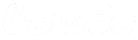 Barida final