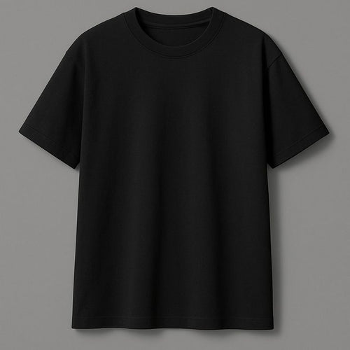 Heaven Dust Jersey