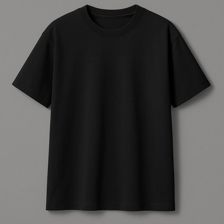 Heaven Dust Jersey