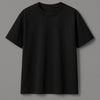 Heaven Dust Jersey